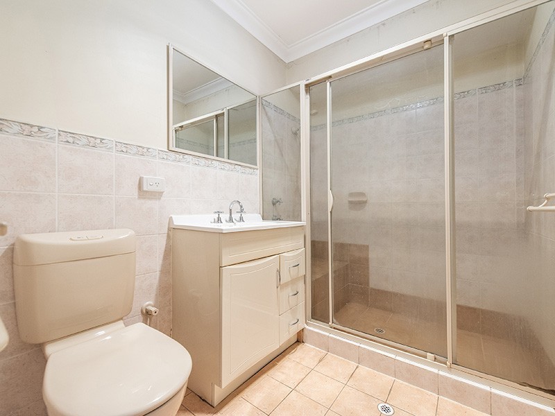 18A+B TEMPLEMAN PLACE, Midland WA 6056
