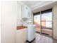 18A+B TEMPLEMAN PLACE, Midland WA 6056