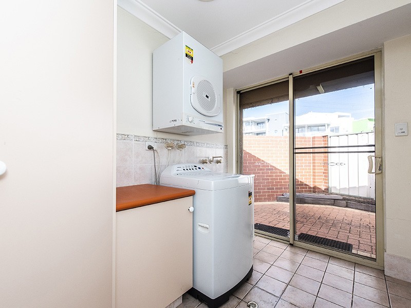 18A+B TEMPLEMAN PLACE, Midland WA 6056