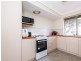 18A+B TEMPLEMAN PLACE, Midland WA 6056