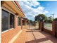 18A+B TEMPLEMAN PLACE, Midland WA 6056