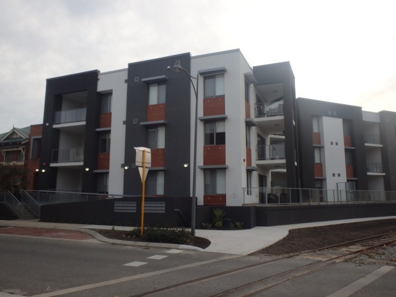 14/4 Wallsend Road, Woodbridge WA 6056