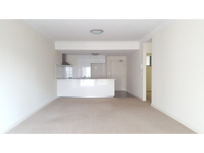 14/4 Wallsend Road, Woodbridge WA 6056