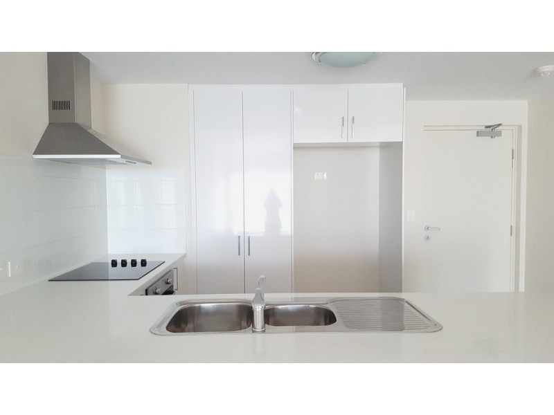 14/4 Wallsend Road, Woodbridge WA 6056