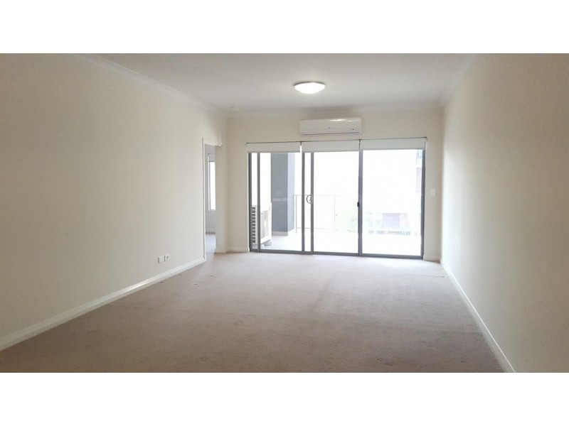 14/4 Wallsend Road, Woodbridge WA 6056