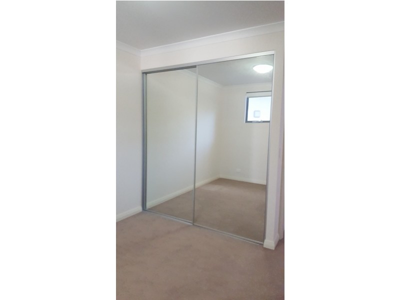 14/4 Wallsend Road, Woodbridge WA 6056