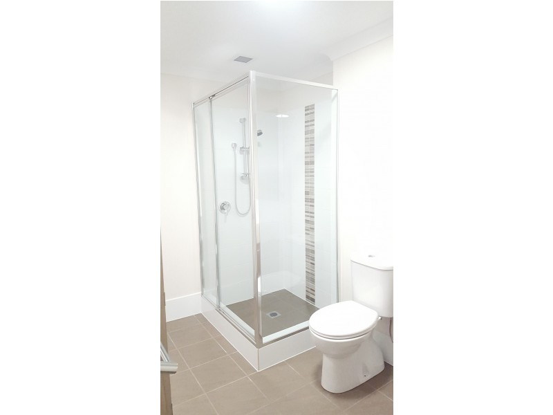 14/4 Wallsend Road, Woodbridge WA 6056