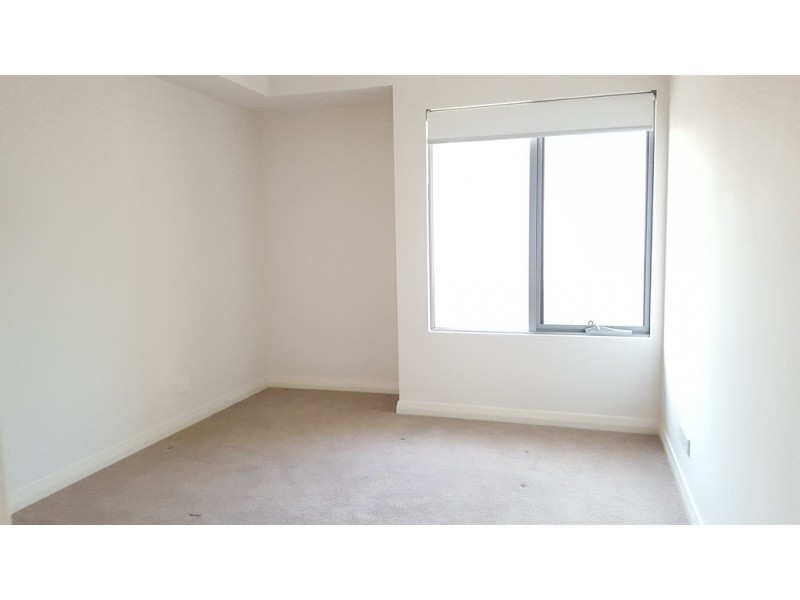 14/4 Wallsend Road, Woodbridge WA 6056