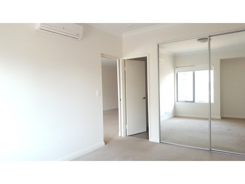 14/4 Wallsend Road, Woodbridge WA 6056