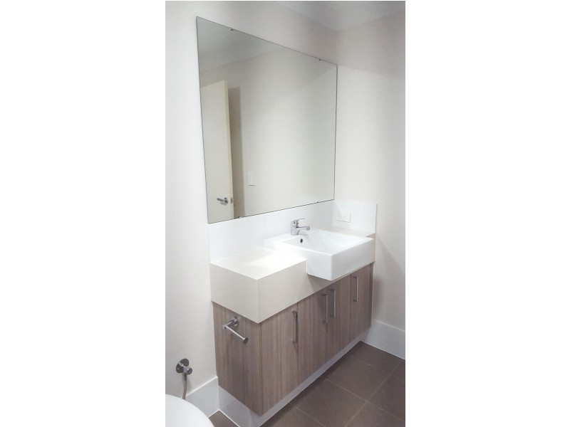 14/4 Wallsend Road, Woodbridge WA 6056