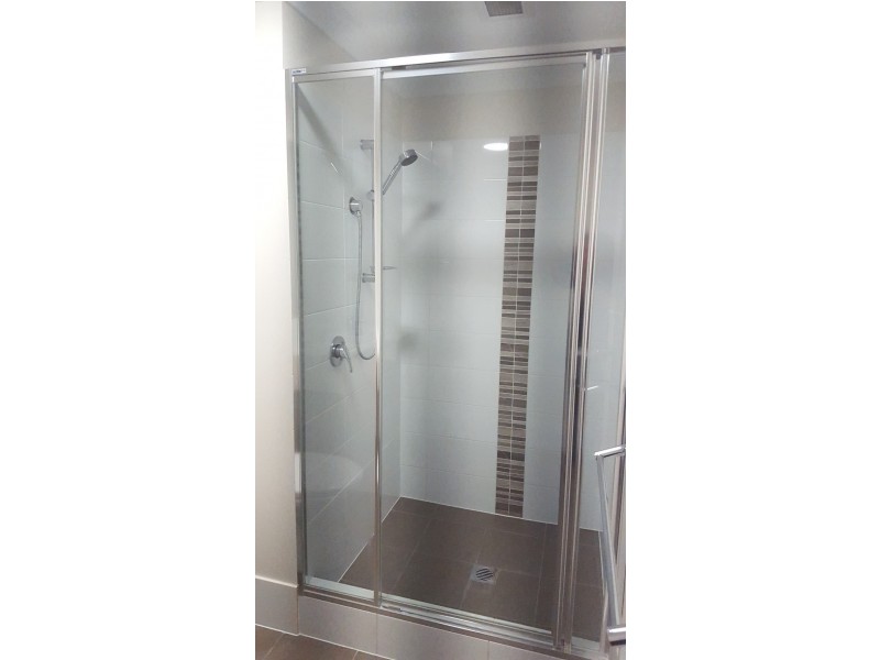 14/4 Wallsend Road, Woodbridge WA 6056