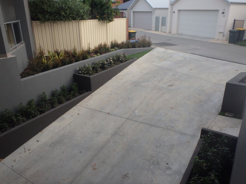 14/4 Wallsend Road, Woodbridge WA 6056