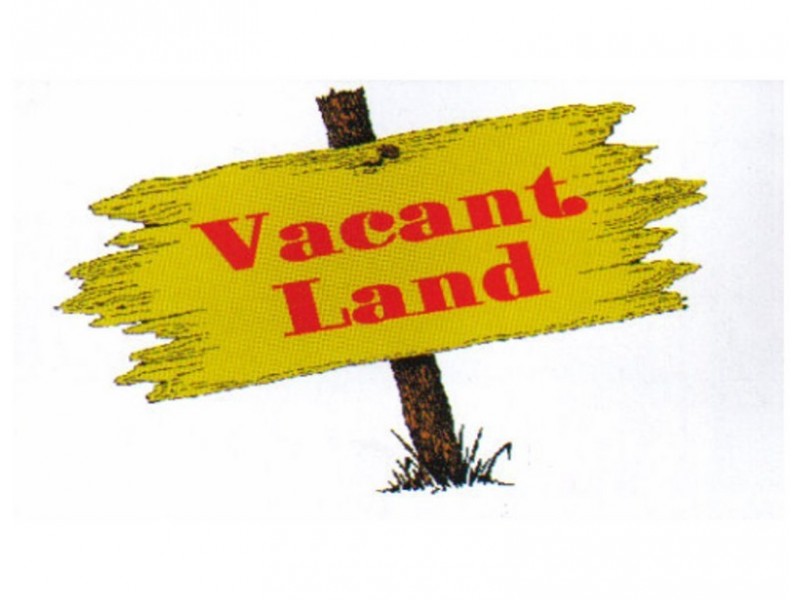 33 Maitland Road, Mullewa WA 6630