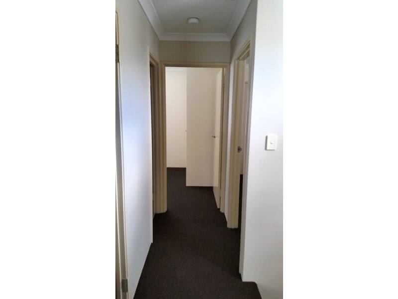 3/12 CHARLES EAST STREET, Midland WA 6056