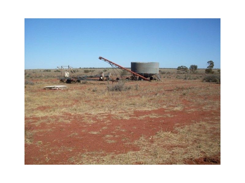 768 Nangerwalla Road, Nunierra WA 6630