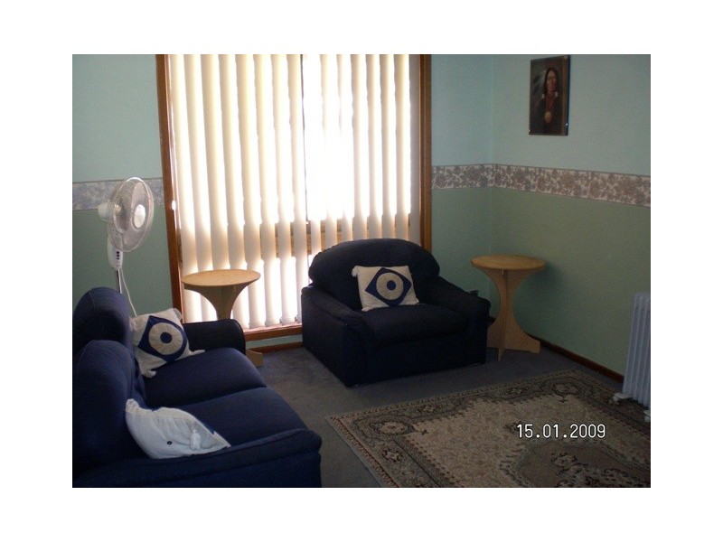 24b Margaret Street, Midland WA 6056