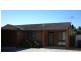 24b Margaret Street, Midland WA 6056