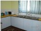 24b Margaret Street, Midland WA 6056