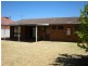 24b Margaret Street, Midland WA 6056