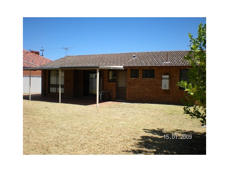 24b Margaret Street, Midland WA 6056