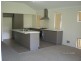 35 Caldwell Turn, Clarkson WA 6030