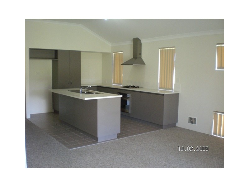 35 Caldwell Turn, Clarkson WA 6030
