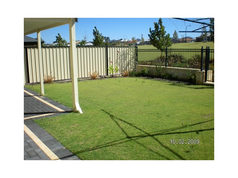 35 Caldwell Turn, Clarkson WA 6030
