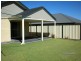 35 Caldwell Turn, Clarkson WA 6030