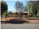 72 – 74 Jose Street, Mullewa WA 6630
