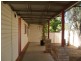 72 – 74 Jose Street, Mullewa WA 6630