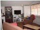 72 – 74 Jose Street, Mullewa WA 6630