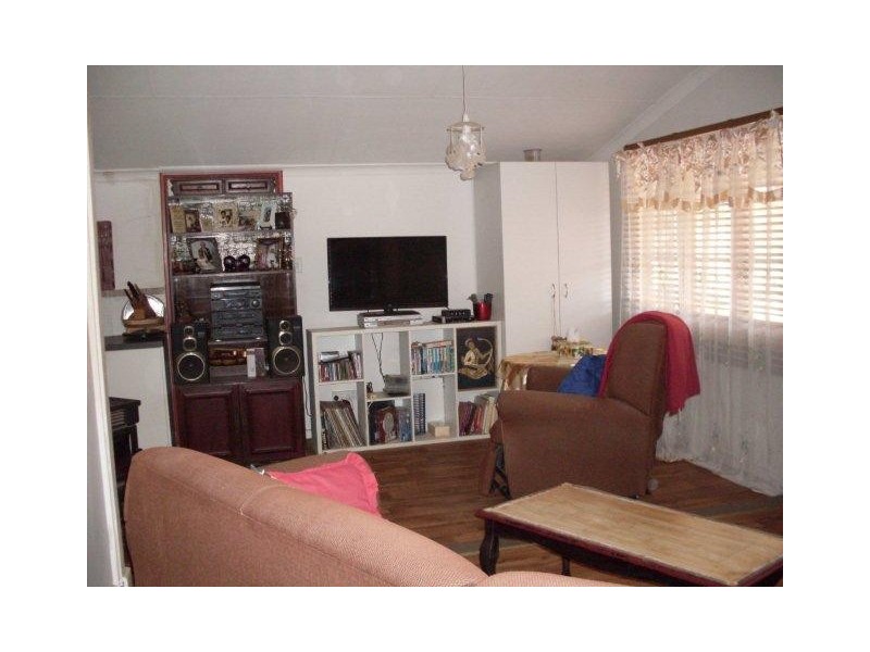 72 – 74 Jose Street, Mullewa WA 6630