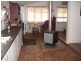 72 – 74 Jose Street, Mullewa WA 6630