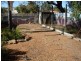 72 – 74 Jose Street, Mullewa WA 6630