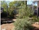 72 – 74 Jose Street, Mullewa WA 6630