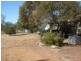 72 – 74 Jose Street, Mullewa WA 6630