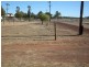 72 – 74 Jose Street, Mullewa WA 6630