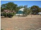 72 – 74 Jose Street, Mullewa WA 6630