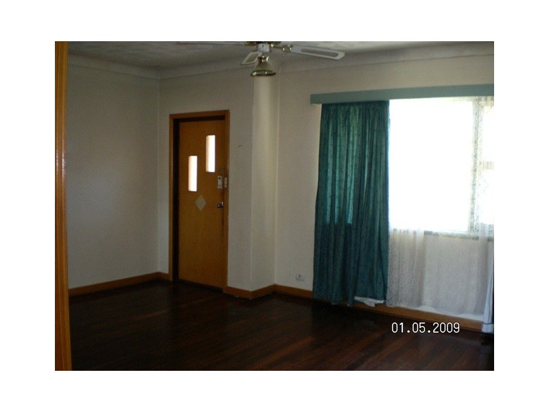 77 Edney Road, High Wycombe WA 6057