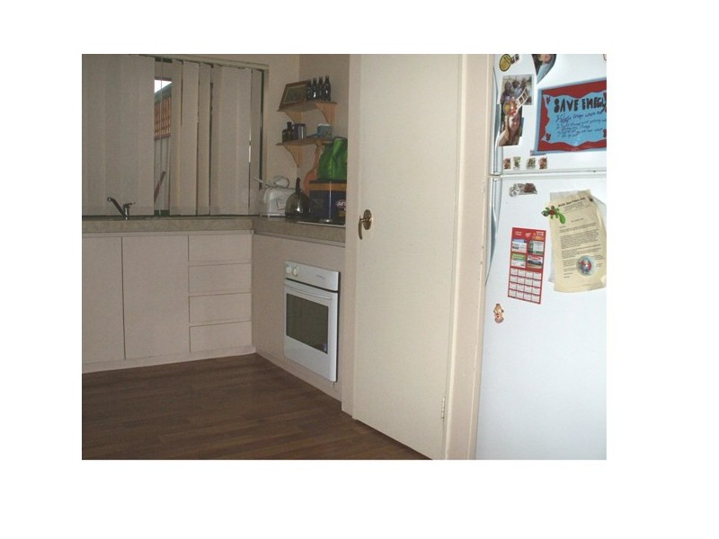 1  Dongara Circle, Jane Brook WA 6056