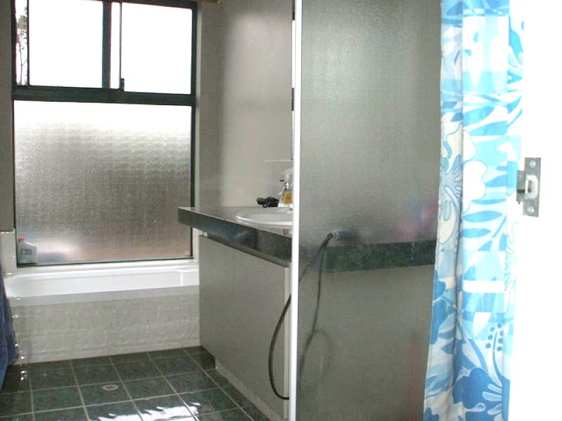 1  Dongara Circle, Jane Brook WA 6056