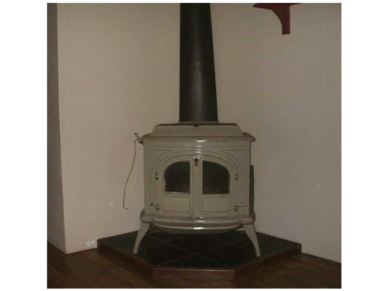 1  Dongara Circle, Jane Brook WA 6056