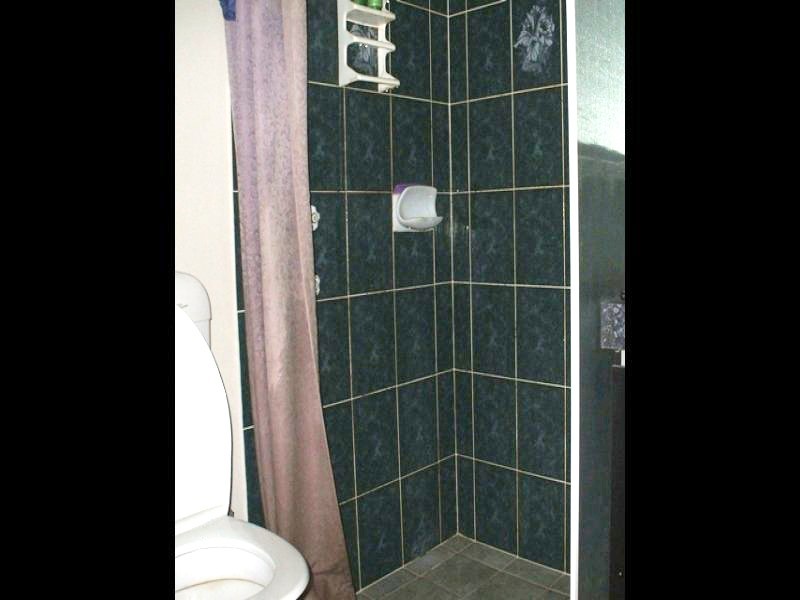 1  Dongara Circle, Jane Brook WA 6056