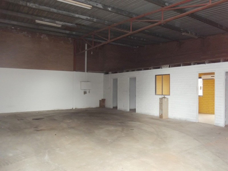 28 MILITARY ROAD, Bellevue WA 6056