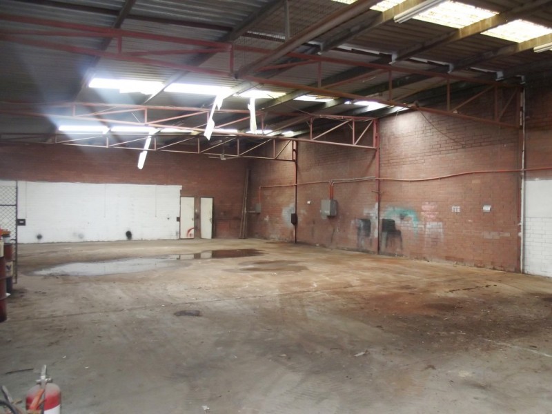 28 MILITARY ROAD, Bellevue WA 6056