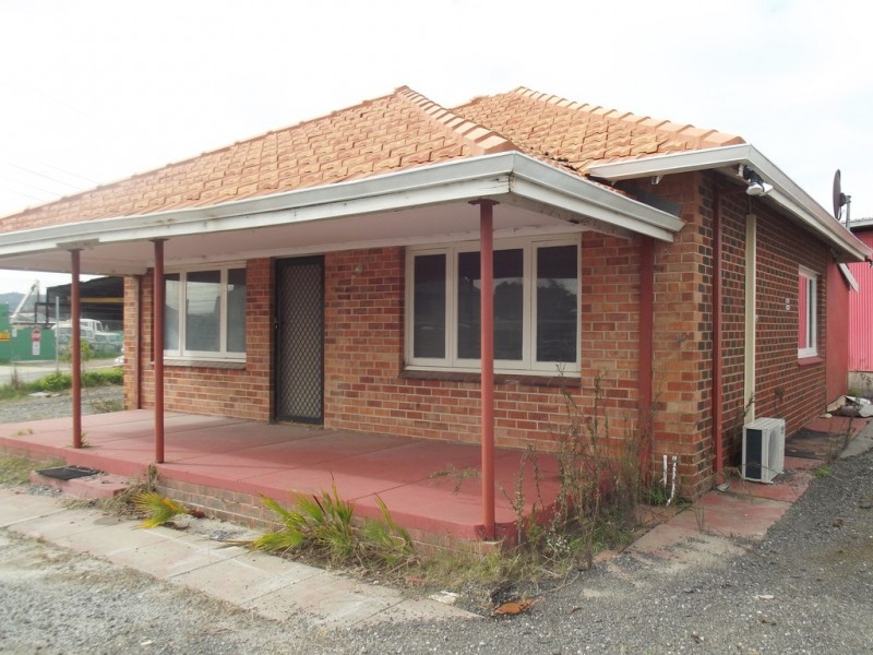 28 MILITARY ROAD, Bellevue WA 6056