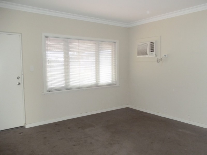 28 MILITARY ROAD, Bellevue WA 6056