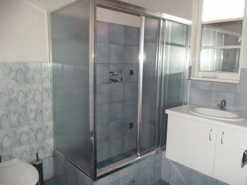 28 MILITARY ROAD, Bellevue WA 6056