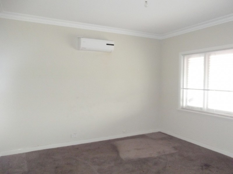 28 MILITARY ROAD, Bellevue WA 6056