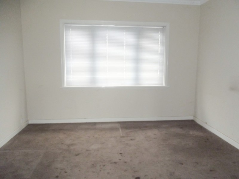 28 MILITARY ROAD, Bellevue WA 6056